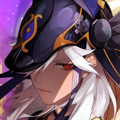 18+ only
No minors
Lewd themes
not very fammilar with GI
Just here to rp and look at pretty art
If you have a problem Take it to my dms i'll reply
Mun is 22