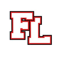 Fox Lane Football (@foxlanefb) 's Twitter Profile