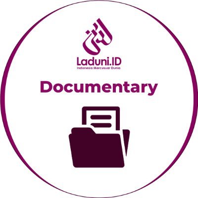 laduni_doc Profile Picture