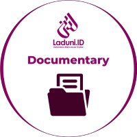 @laduni_doc(@laduni_doc) 's Twitter Profile Photo