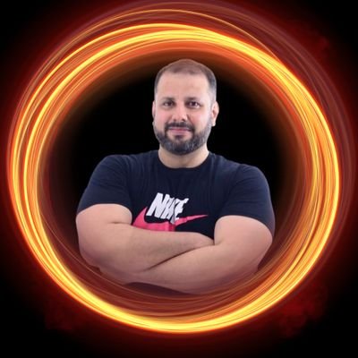 Mario_Fogaca's profile picture. ⭐QUÍMICO INDUSTRIAL,
⭐ GERENTE DO CONTROLE DE QUALIDADE DA ÁGUA EM RORAIMA 🧪🧫🚰,
⭐CASADO👫,
⭐PAI DA SOFHIA, LUNNA, ANTONY E MABELLA. 👸🏻👸🏻🤴🏻👸🏻