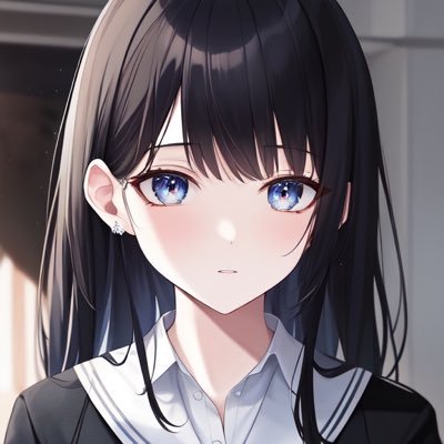 Vtuber428's profile picture. Vtuber大好き