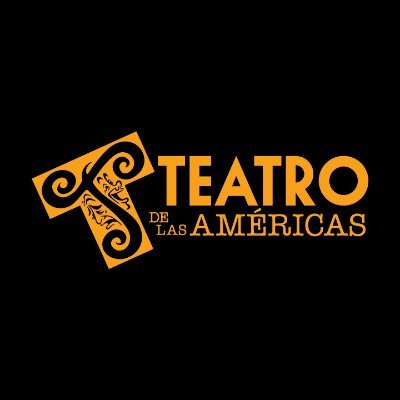 Compañía de teatro bilingüe / Bilingual theatre company