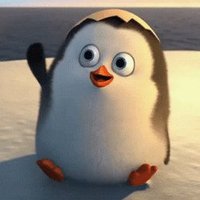 🐧Jerms🐼 (@yeboijerms) 's Twitter Profile
