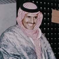 سلمان المعتق (@sulman9912) 's Twitter Profile