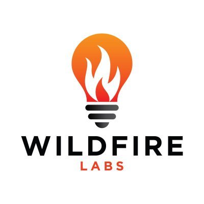 wildfirelabs_io Profile Picture