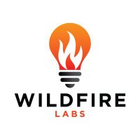 Wildfire Labs(@wildfirelabs_io) 's Twitter Profile Photo