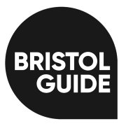 Bristol Guide (@bristolguidex) 's Twitter Profile
