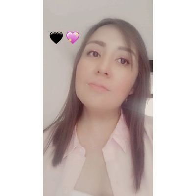 Dancer💃🏻. Planning to have a discography company. México City.