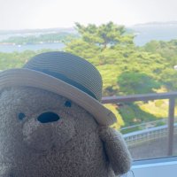 りっとん (@milk_huji68) 's Twitter Profile