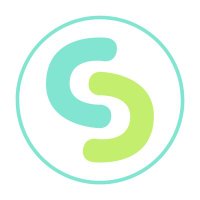 BIGVISION NYC (@bigvision_nyc) 's Twitter Profile