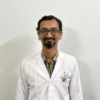 drrajkiran (@drdonthu) 's Twitter Profile