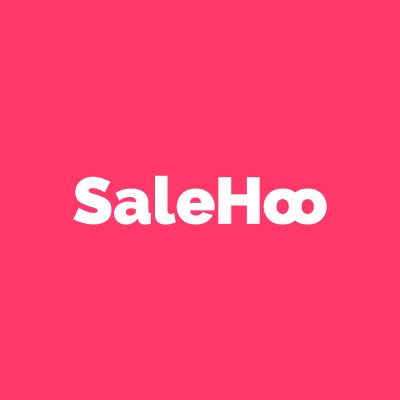 Five Rookie Salehoo Review Mistakes You Can Fix Today