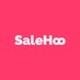 SaleHoo (@salehoo) Twitter profile photo SaleHoo (@salehoo) Twitter profile photo