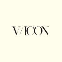 DICON_V (@dicon_v) 's Twitter Profile