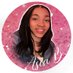 🌸ᴬˢⁱᵃᴮ🌸 (@asiabxfrat) Twitter profile photo 🌸ᴬˢⁱᵃᴮ🌸 (@asiabxfrat) Twitter profile photo