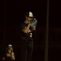 Landon McDonald (@landonmcd2024) 's Twitter Profile