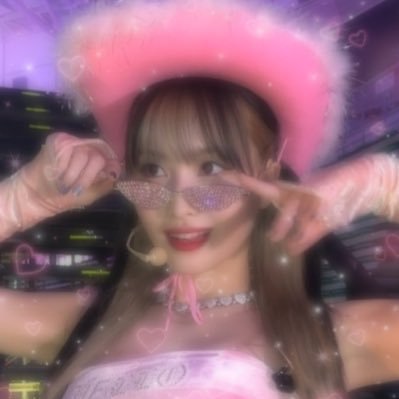⠀ ⠀ ⠀ ⠀ ⠀ ⠀ 𝚞𝚛 𝚕𝚒𝚔𝚎 𝚊 𝚍𝚛𝚎𝚊𝚖⠀*·˚ | ♡ ⠀ ⠀ ⠀ ⠀ ⠀ ⠀ ⠀ ⠀ ⠀ ⠀ ⠀ ⠀ ⠀ ⠀⠀ ⠀ ⠀ ⠀ ⠀ ⠀ ⠀ ⠀ ⠀ ⠀ ⠀ ⠀ ⠀ ⠀ ⠀ ⠀⠀ ⠀