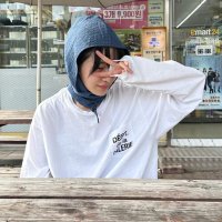 karina (@vanillajukebbox) 's Twitter Profile