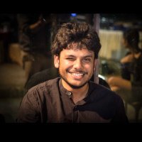 Yaruqhullah Khan (@yaruqh_k) 's Twitter Profile