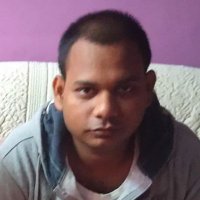 Bhagya Deep (@itzofficialdeep) 's Twitter Profile