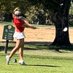 Aubree Davis (@aubreedavis20) Twitter profile photo Aubree Davis (@aubreedavis20) Twitter profile photo