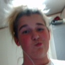 Faith Strong - @wolfgirl159 - Twitter