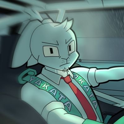 Th3_Fb26detさんのプロフィール画像