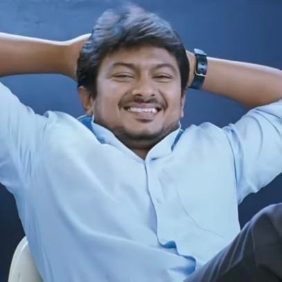 arshu_rants's profile picture. Stupid common man of this Republic