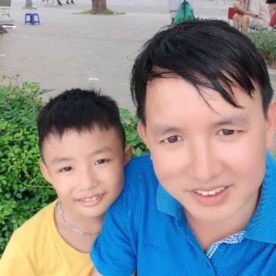 doandinhchi_vn's profile picture. Travel Agent in Vietnam & Indochina