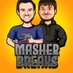 Masher Breaks (@masherbreaks) Twitter profile photo Masher Breaks (@masherbreaks) Twitter profile photo