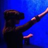 Laura_Canada's profile picture. Intrigued by the magic behind #magic #VR #AR #AI. Founder, Archetypes & Effects. #SXSW Advisory Board member. Speaker. Media contributor.