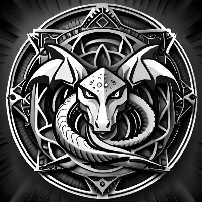 Phaangsway's profile picture. designing simulations within simulations, advocating for victims of narcissistic abuse, creating and sharing. Designing a better life.