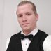 Gary Swaniger (@garyswaniger7) Twitter profile photo Gary Swaniger (@garyswaniger7) Twitter profile photo