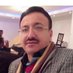 Saleh Ali Saleh (@salehal86459442) Twitter profile photo Saleh Ali Saleh (@salehal86459442) Twitter profile photo