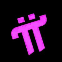 Datla68 (@datla68) 's Twitter Profile Photo