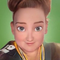 azredhead (@azredhead) 's Twitter Profile