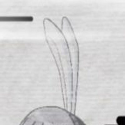 J.T.のプロフィール写真