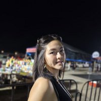 Karely Hernández (@imkarelushka) 's Twitter Profile