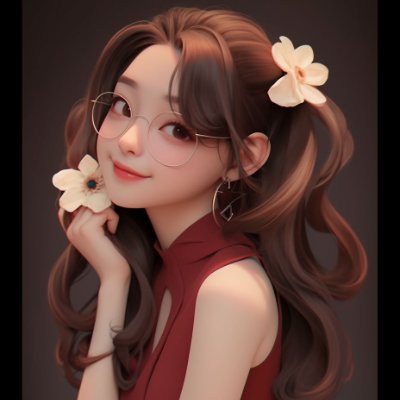 lynx4040's profile picture. Follow me to get a behind the scenes look at my life✨