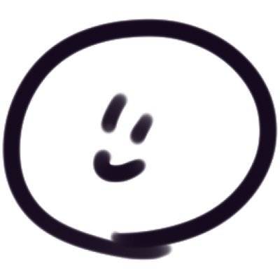 mr6さんのプロフィール画像