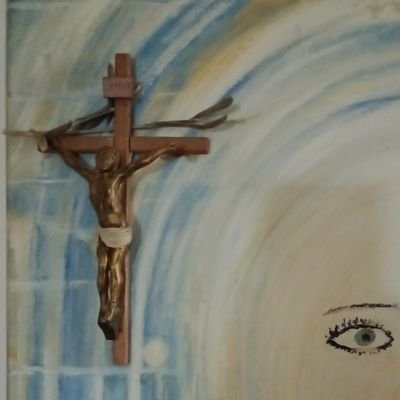 CarlosG40348455's profile picture. Tucumano, ArteSano de la pintura y la palabra.
Oyente experimentado...