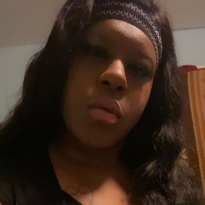 Mzcherry288354's profile picture. 