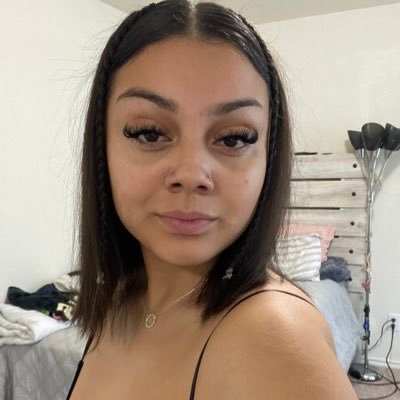 alondraxsoto's profile picture. 