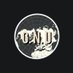 G. N. U (@gambiacolony) Twitter profile photo G. N. U (@gambiacolony) Twitter profile photo