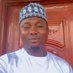 HON. JOSH (@asajoshua1) Twitter profile photo HON. JOSH (@asajoshua1) Twitter profile photo