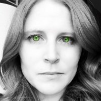 Shanna Cooper, PhD, ABPP-CN (@drcooper) 's Twitter Profile Photo Shanna Cooper, PhD, ABPP-CN (@drcooper) 's Twitter Profile Photo