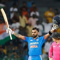 all cricket (@hotgirl98285858) 's Twitter Profile