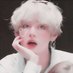🕳️/ปวดหัว (@lllkkk90) Twitter profile photo 🕳️/ปวดหัว (@lllkkk90) Twitter profile photo