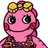 kusayagi86's profile image